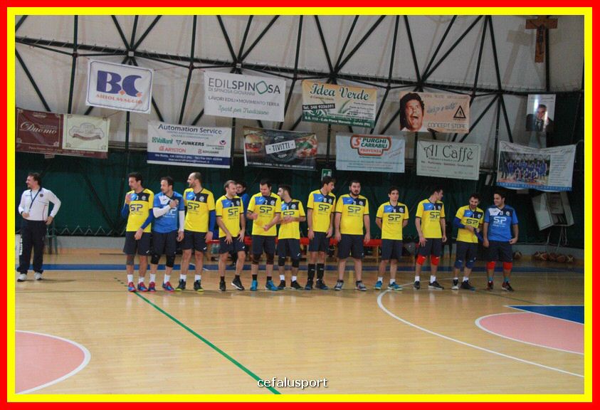 181201 volley 050_tn.JPG